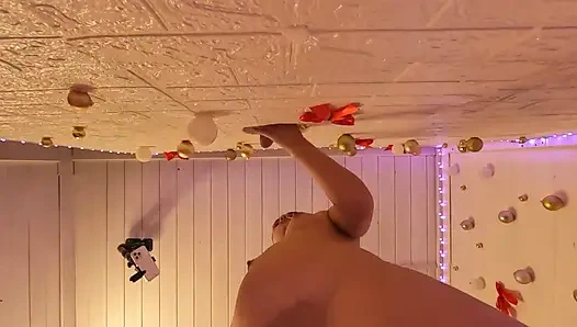 Zu viel Emotion, für einen einzigen Schuss