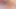 ライブショーでクレイジー潮吹きアジア人ウェブカメラモデル、パート4