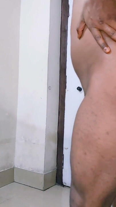Sissy slave getting ready for training | Clip 1