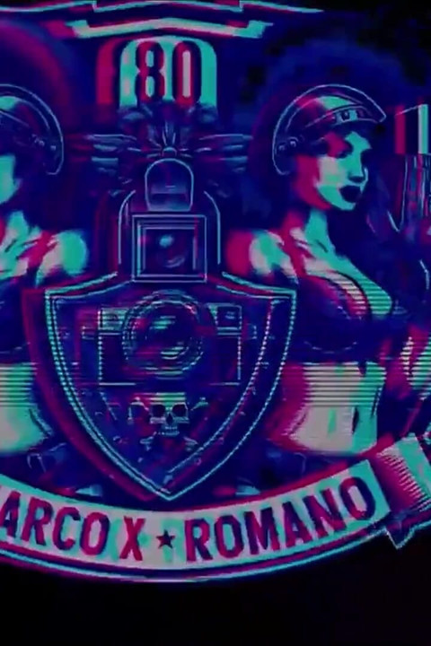 Best Moments of These Two Whores