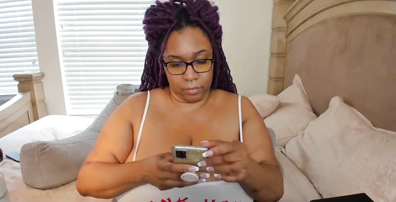 Stream