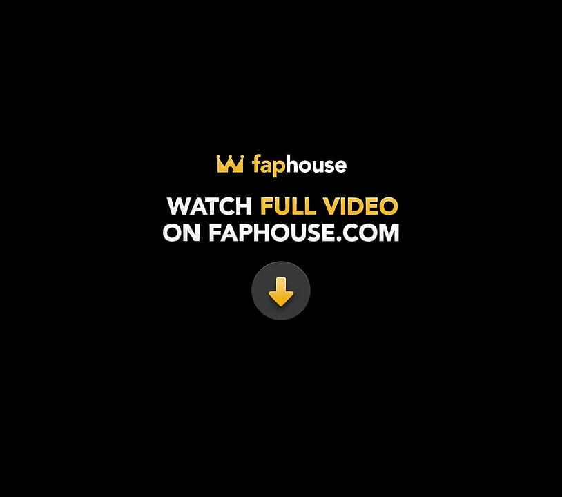 Vamos ver esse vídeo