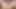 He Cheated Me with My Stepsister, I Penalized Him and Fucked His Buddy While He Had to Watch