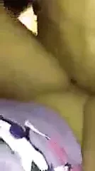 ne moze da izdrzi