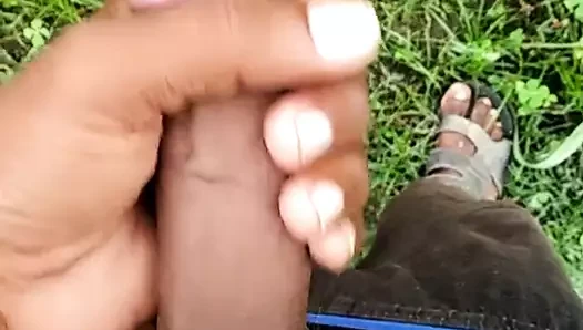 Kolkata thake kono aunty bhabi acho