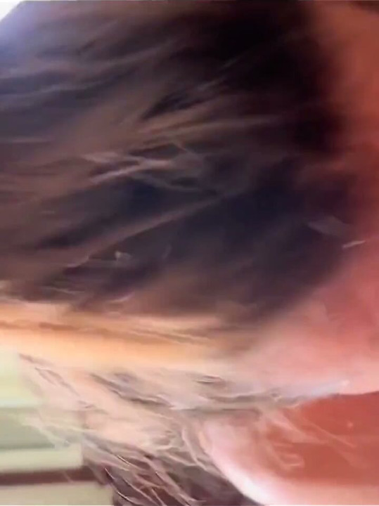Big Guy Fucks His Sexy Husband
