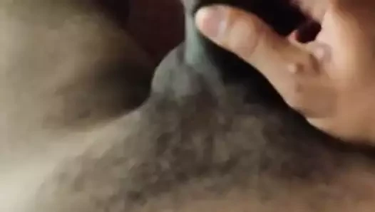 Celbrity Handjon porn video – Handjon
