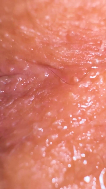 6 Min of Extreme Close up fucking Video of 18 Years Old Very Cute Girl | Clip 1