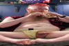 Pregled videozapisa