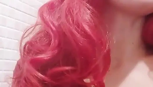 Ich bin ein und das war der peinlichste Tag meines Lebens