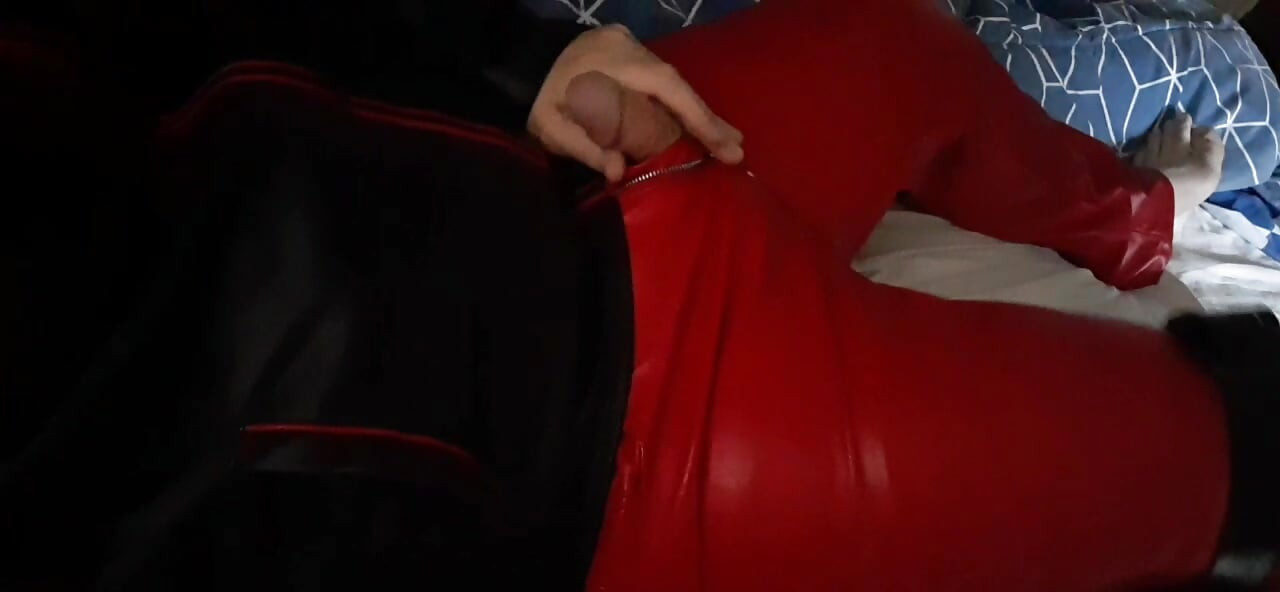 Slow motion cum