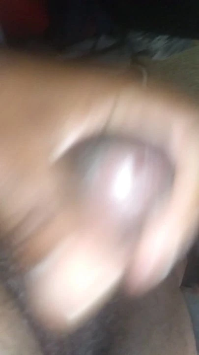 BlakkArk