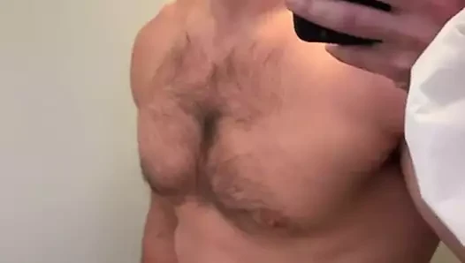 Moley Hott porn video – HOTT