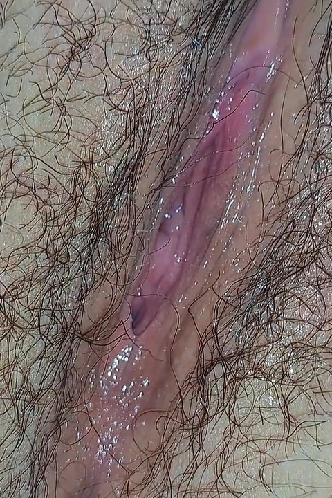 A kis szomszédom megérintésének hatalmas puncija van