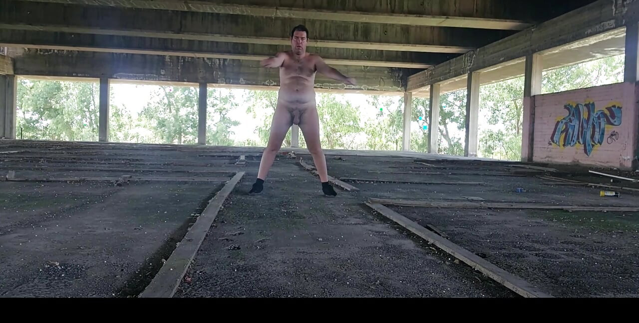 Svi goli na ulici