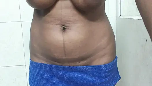 Divya Solo Play