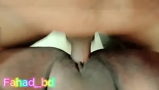 Seksi köylü üvey kız kardeş sert sikişiyor xxx