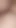 Powerful moment from "Amateur Wife Creampie Compilation, Close Up Pussy Creampie, Homemade Sex"