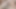 Homemade amateur closeup cumshot, cumplay #16
