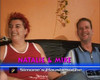 Pregled videozapisa