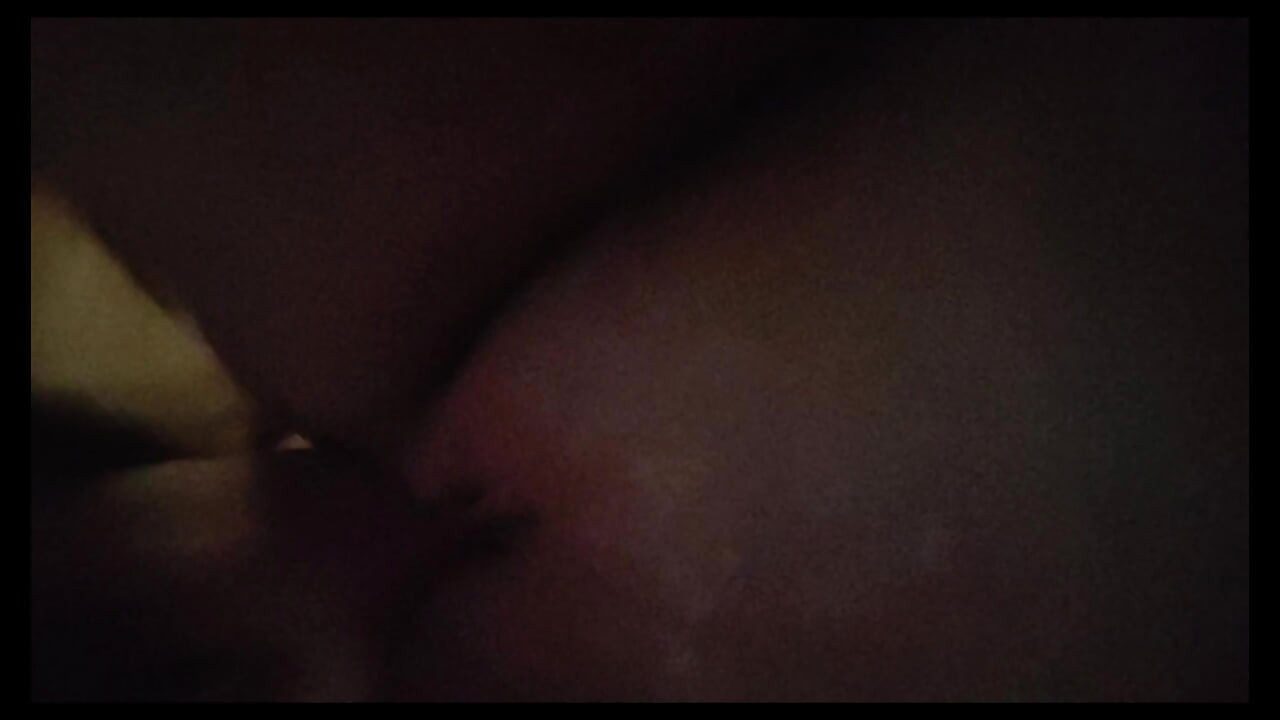 Step Daddy Breed me Milk me and Fuck me