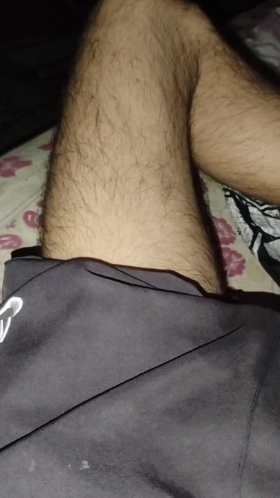 Epski trenutak iz "Liži mi bedro"
