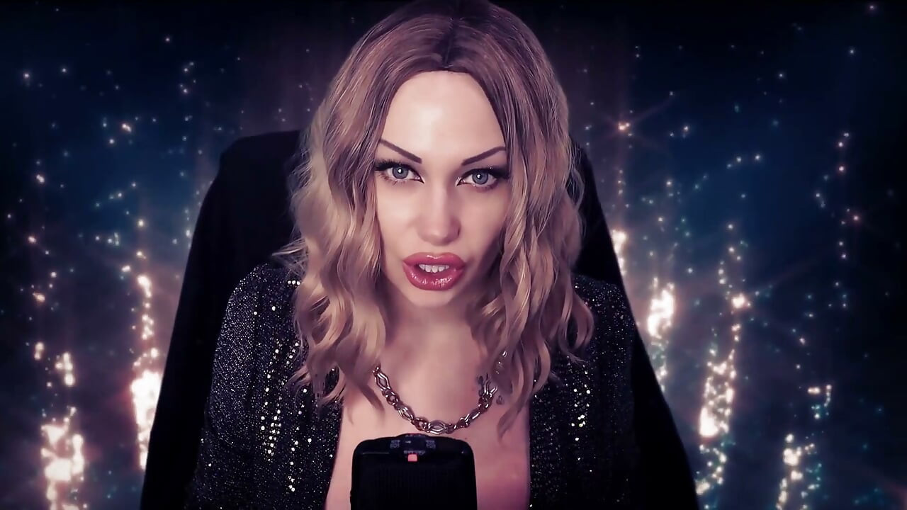 היפנוזה פיננסית 3DIO! תרגיש גלים טהורים של אקסטזה!