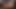 Nuttytouch Intense Anal Sex with a Curvy, Lustful Woman Swallowing Cum, Gaping Sweet Ass, Drenched in Pleasure, Doggy Style Hard