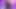 And confinement created Kaella Krisyal Lickhorish Bleaujowb