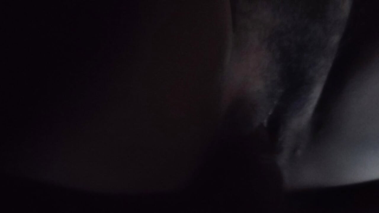 VID 20260701 112913.mp4 maine apne apne patni ki badi bahan ko bulakar apne yahan laya aur  chod diya