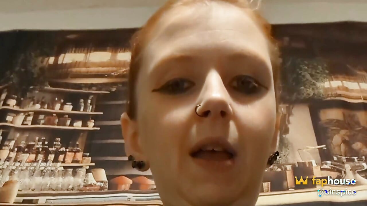 Stepmommy Makes You Bust