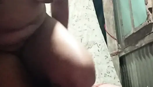 Exclusive Live Video Call Service - Mohini's Private Session Part - 1