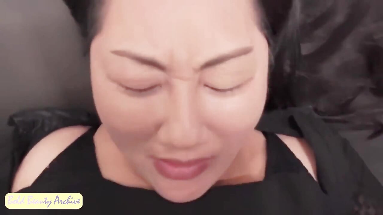 Panties off From First Meet Creampie Throat Play Three Climaxes