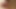 British cum and precum