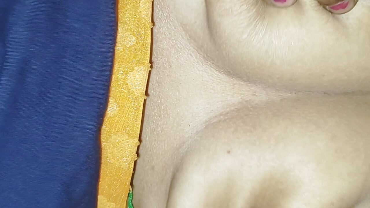 new couple step-husband video