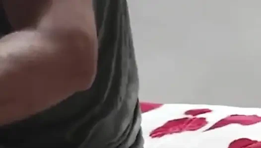 Arabische Ehefrau Mit Freunden Geteilt, Fick Meine Ehefrau