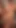 Kahvaltıdan önce erkek arkadaşım ağzıma boşalıyor. 4K HD Tim Team