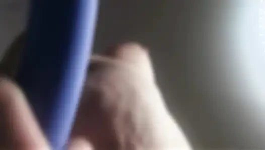 Ты такая хорошая девушка, лесбиянка, женское доминирование со страпоном в видео от первого лица