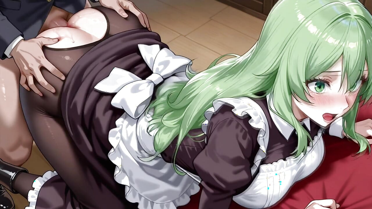 Misery (Tensura)