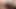 Having fun with my dick