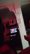 Pregled videozapisa