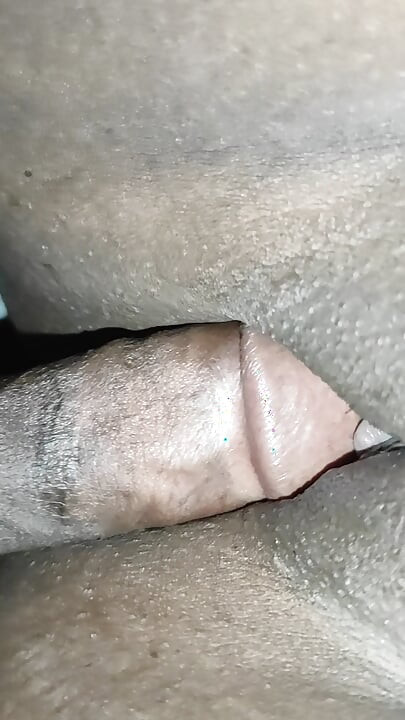 Spent some time with my partner after a long time. I hope you enjoy it...