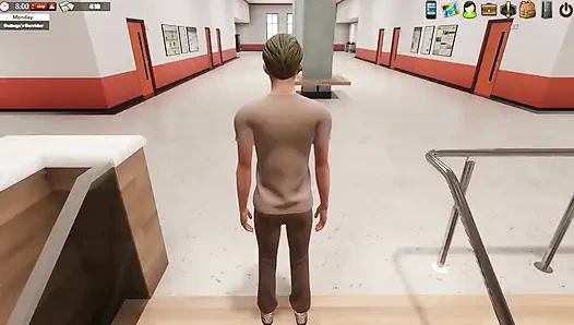 Complete Gameplay - Seaside Mystery, Part 26