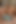 かわいいブロンドの十代はセックスをするのが好きで、肛門も好き