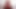Yorkshire nerds sperm cock sucking brit
