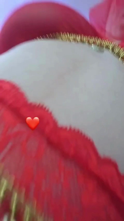 Do you want to see more of me, come, come