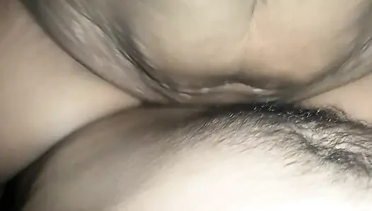 Deshi bhabhi hard fucking videos