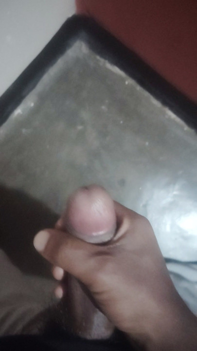 Indian Teen Boy Masterbating Night (18+)