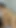 Seksi Kolombiyalı lezbiyenler dokunuyor ve mastürbasyon yapıyor - İspanyolca porno | Klip 2