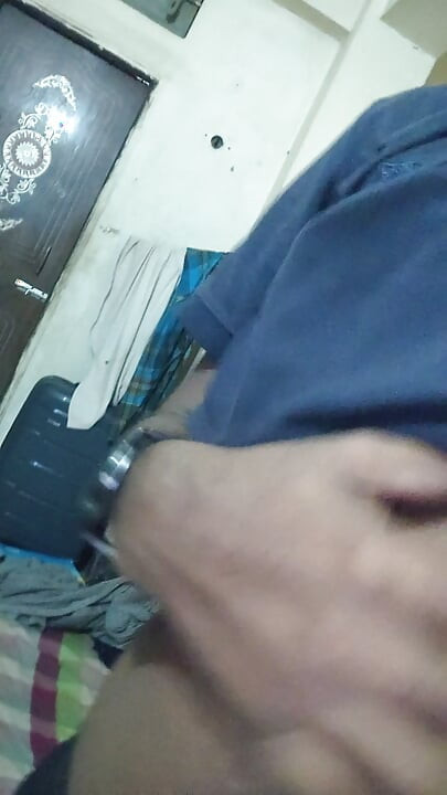 I want partner .are want to me  .so subscribe and like or private massage